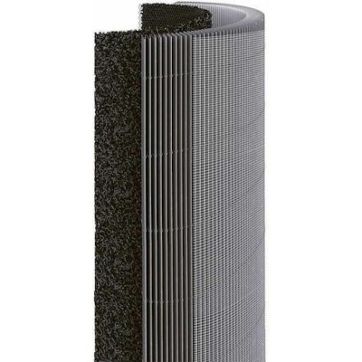 Xiaomi Smart Air Purifier 4 Filter (BHR5120GL) Xiaomi Smart Air Purifier 4 Filter (BHR5120GL)